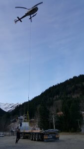 heliportage-passerelle-bois