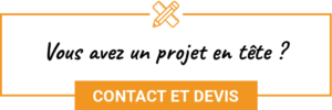 CTA